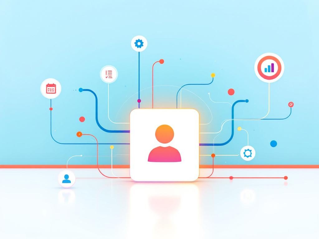 TenureCast Talent plugs into ATS, HRIS, assessment providers, calendars and RPO workflows to deliver 12–24 month success and retention forecasts. We unify signals—applications, notes, work samples and scores—into a single profile, surface bias-aware guidance (anonymized views, structured rubrics, human-readable reasons), and embed scoring and decision logs directly into recruiting workflows. The result: faster, fairer hires with documented rationale and ongoing model refinement from retention outcomes, reducing mis-hires, shortening time-to-fill, and improving auditability for enterprise HR, mid-market recruiting teams and RPOs.