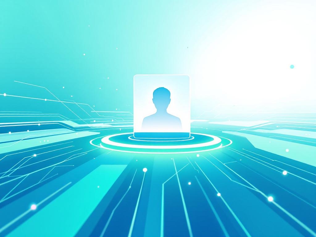 TenureCast Talent predicts 12–24 month employee success and retention by unifying ATS, HRIS, assessments, notes and work samples into a single profile. Our outcome engine scores candidates, surfaces explainable risk factors, and auto-generates structured, bias‑aware rubrics and anonymized views. Embedded inside your ATS and RPO workflows, TenureCast logs decision rationale, guides fair hiring panels, and closes the feedback loop with retention data—reducing mis-hires, speeding time-to-fill, and delivering audit-ready, explainable hiring decisions.